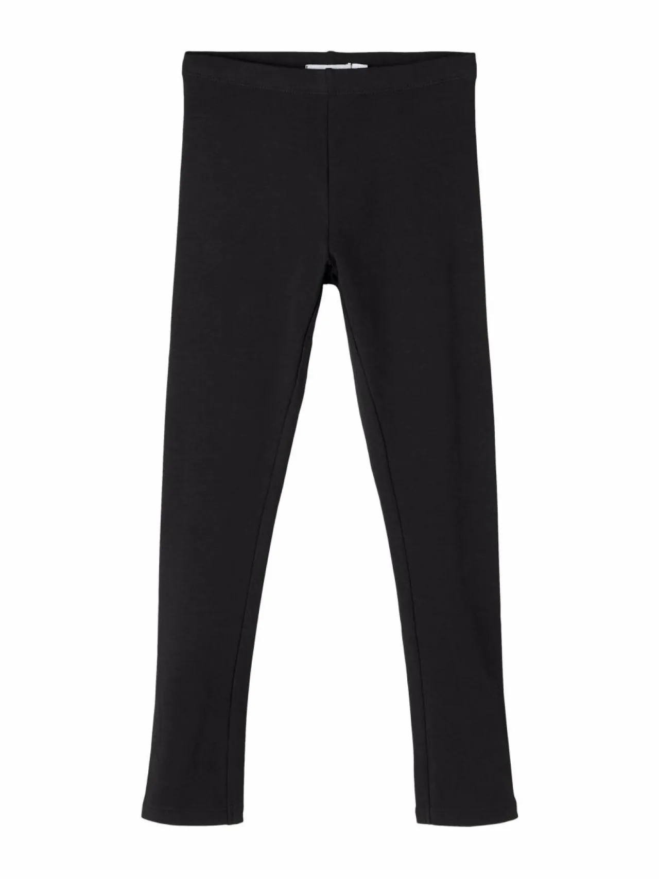 Collegehousut & Leggingsit|Collegehousut & Leggingsit<Name It NkfDavina-leggingsit BLACK