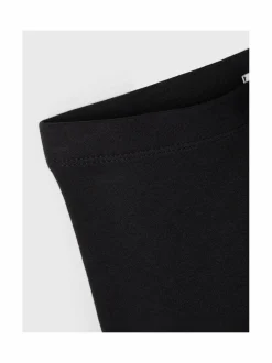 Collegehousut & Leggingsit|Collegehousut & Leggingsit<Name It NkfDavina-leggingsit BLACK