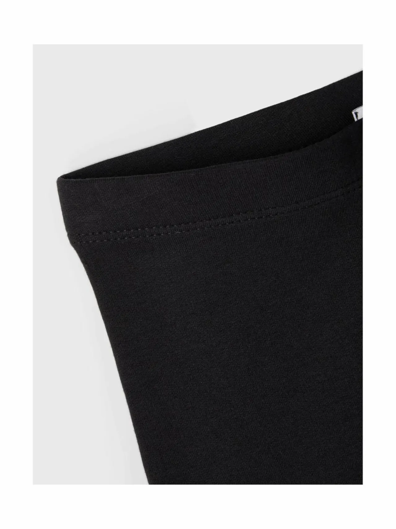 Collegehousut & Leggingsit|Collegehousut & Leggingsit<Name It NkfDavina-leggingsit BLACK