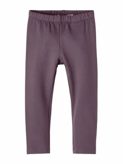 Name It NkfDavina-leggingsit^ Collegehousut & Leggingsit|Collegehousut & Leggingsit