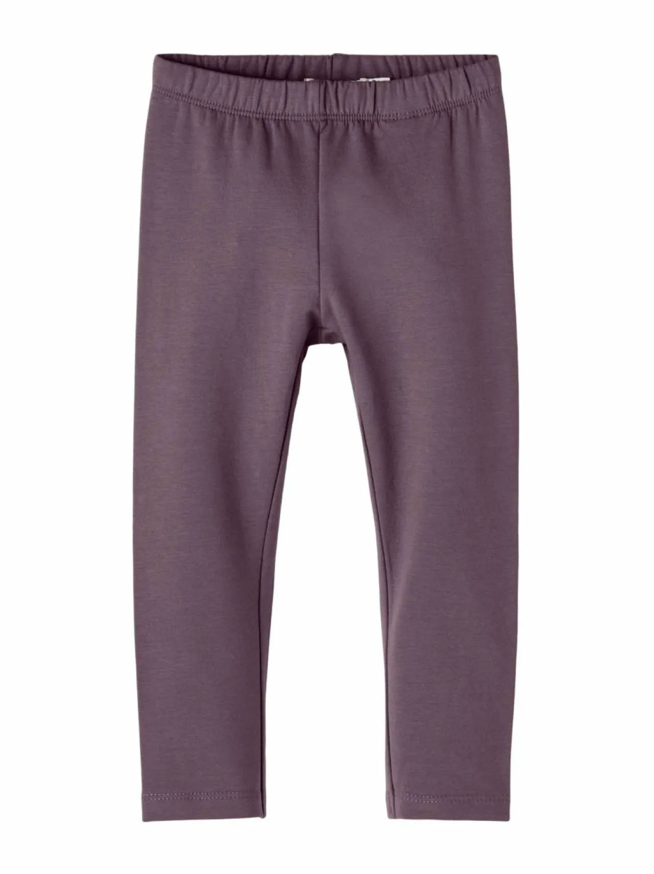 Name It NkfDavina-leggingsit^ Collegehousut & Leggingsit|Collegehousut & Leggingsit