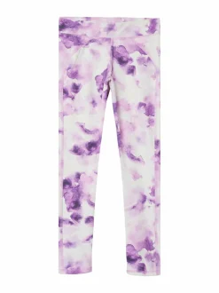 Name It NkfDiandra-treenitrikoot^ Housut & Jumpsuitit|Housut