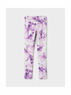 Name It NkfDiandra-treenitrikoot^ Housut & Jumpsuitit|Housut