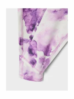 Name It NkfDiandra-treenitrikoot^ Housut & Jumpsuitit|Housut