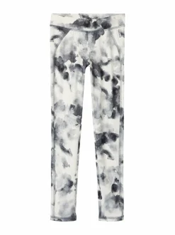 Name It NkfDiandra-treenitrikoot^ Housut & Jumpsuitit|Housut
