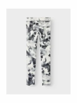 Name It NkfDiandra-treenitrikoot^ Housut & Jumpsuitit|Housut