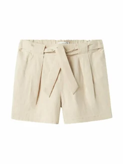 Shortsit|Shortsit<Name It NkfFalinnen-shortsit PEYOTE
