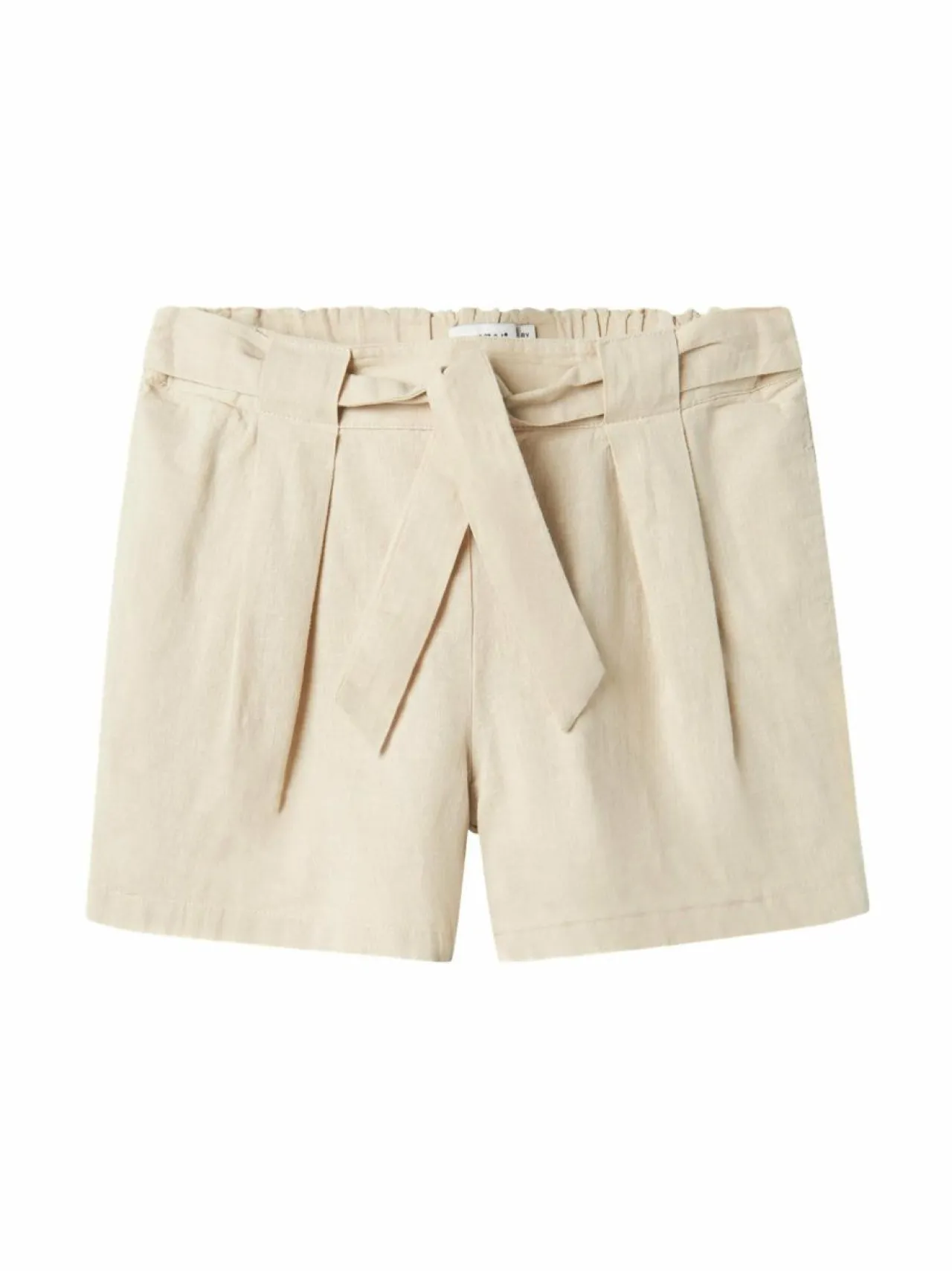 Shortsit|Shortsit<Name It NkfFalinnen-shortsit PEYOTE
