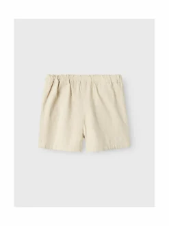 Shortsit|Shortsit<Name It NkfFalinnen-shortsit PEYOTE