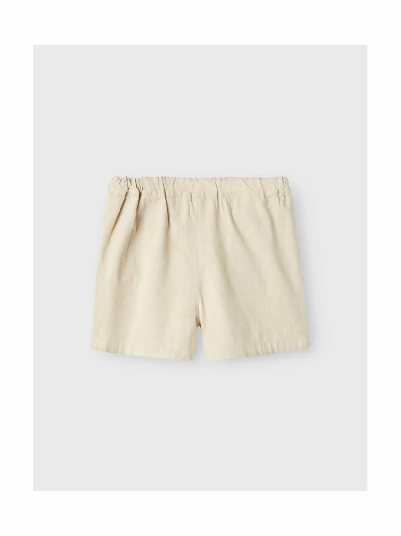 Shortsit|Shortsit<Name It NkfFalinnen-shortsit PEYOTE