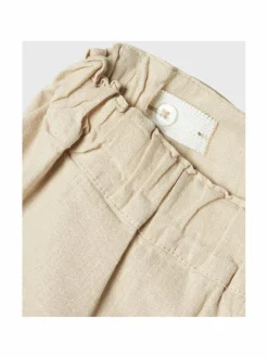 Shortsit|Shortsit<Name It NkfFalinnen-shortsit PEYOTE