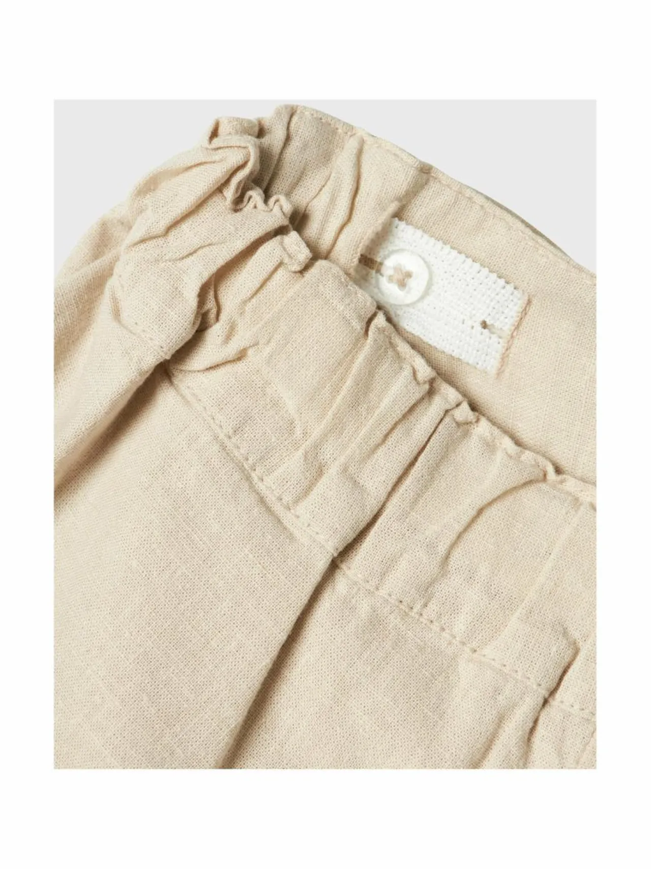 Shortsit|Shortsit<Name It NkfFalinnen-shortsit PEYOTE