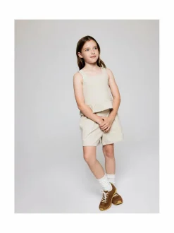 Shortsit|Shortsit<Name It NkfFalinnen-shortsit PEYOTE