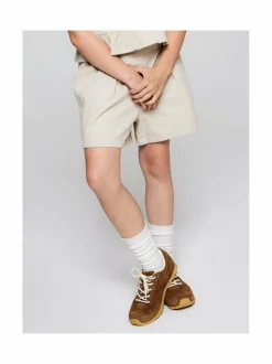 Shortsit|Shortsit<Name It NkfFalinnen-shortsit PEYOTE
