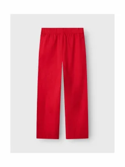 Name It NkfFallinen-housut^ Housut & Jumpsuitit|Housut