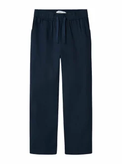 Name It NkfFallinen-housut^ Housut & Jumpsuitit|Housut