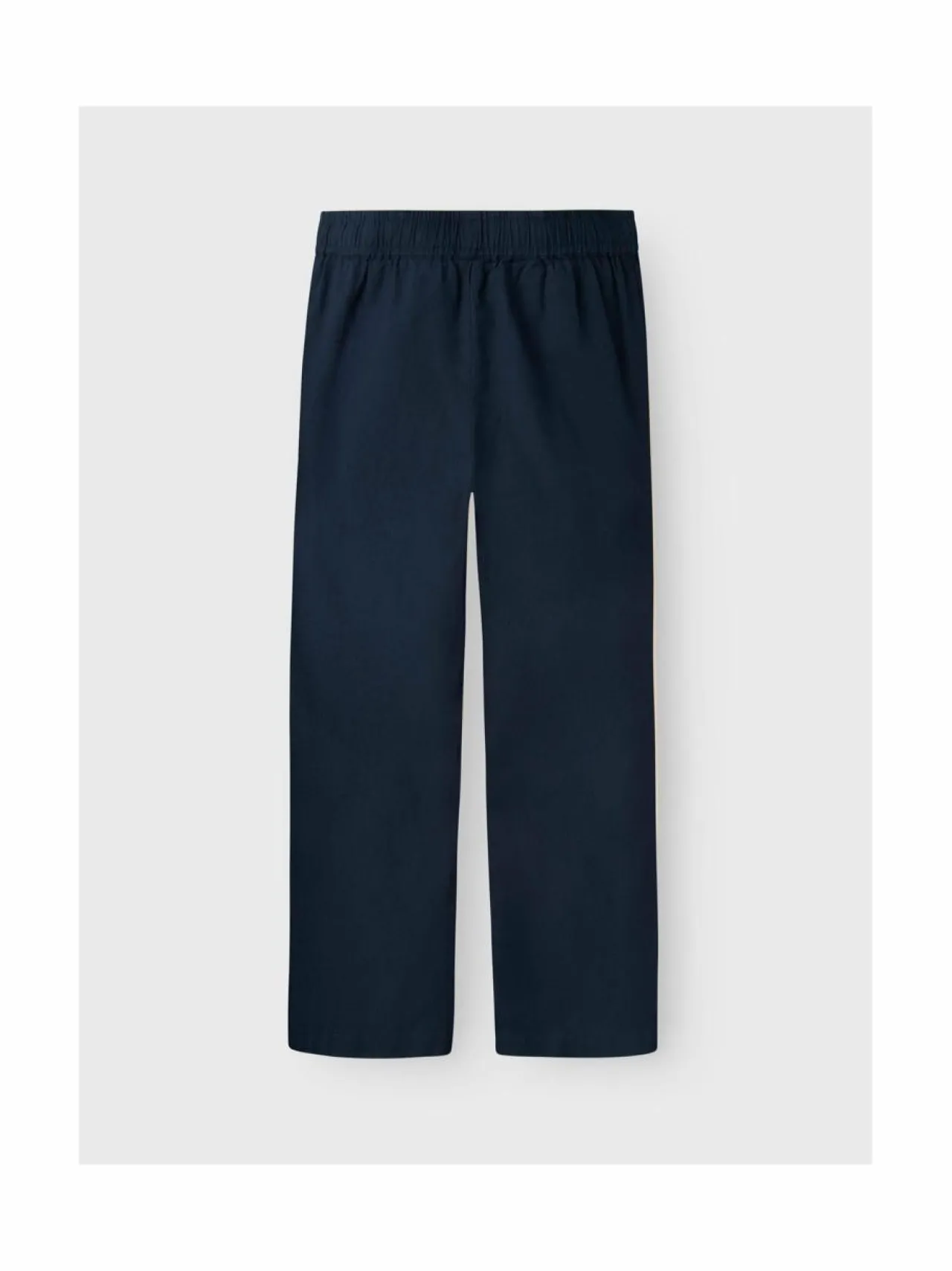 Name It NkfFallinen-housut^ Housut & Jumpsuitit|Housut