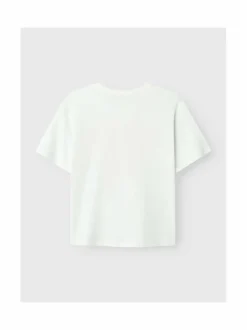 Name It NkfFesko t-paita^ T-Paidat|T-Paidat