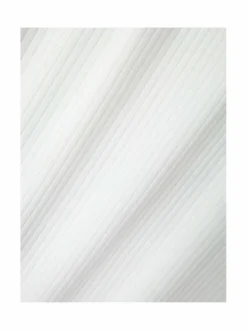 T-Paidat<Name It NkfFikate-trikoopaita LUCENT WHITE