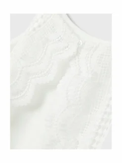 Name It NkfFimia-mekko^ Mekot & Hameet