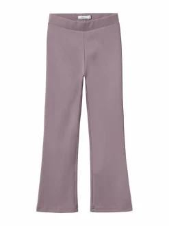Name It NkfFrikkali Bootcut -housut^ Housut & Jumpsuitit|Housut