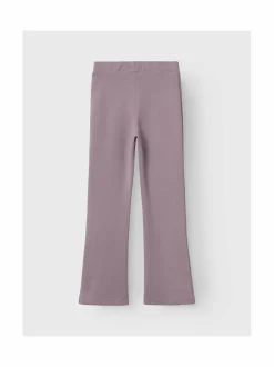Name It NkfFrikkali Bootcut -housut^ Housut & Jumpsuitit|Housut