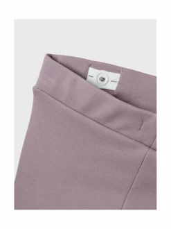 Name It NkfFrikkali Bootcut -housut^ Housut & Jumpsuitit|Housut