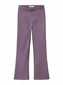 Name It NkfFrikkali Bootcut -housut^ Housut & Jumpsuitit|Housut