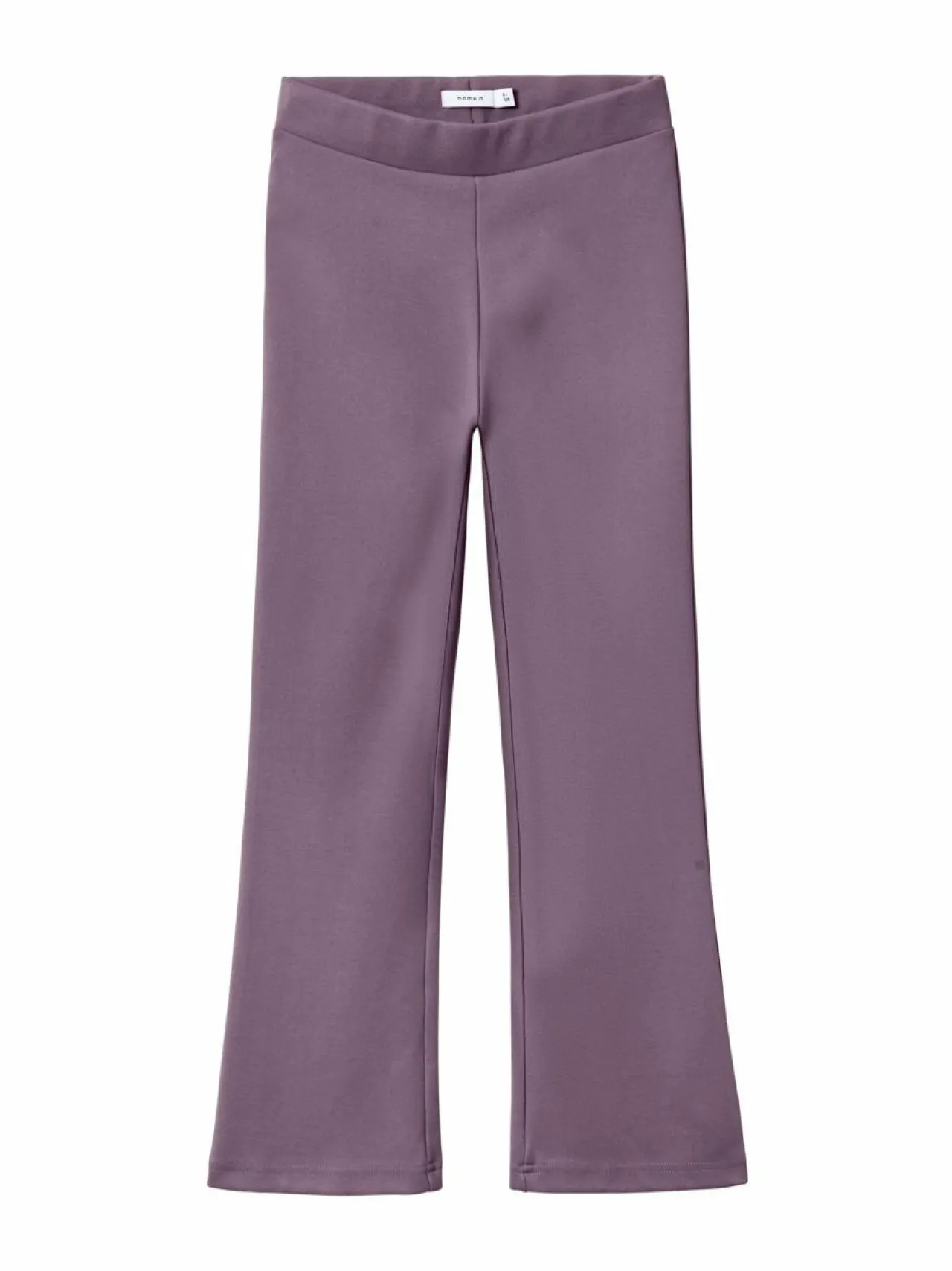 Name It NkfFrikkali Bootcut -housut^ Housut & Jumpsuitit|Housut