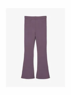 Name It NkfFrikkali Bootcut -housut^ Housut & Jumpsuitit|Housut