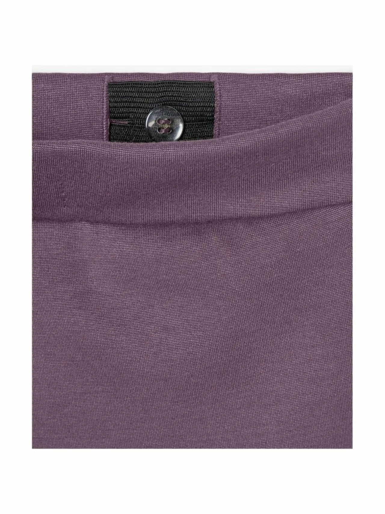 Name It NkfFrikkali Bootcut -housut^ Housut & Jumpsuitit|Housut