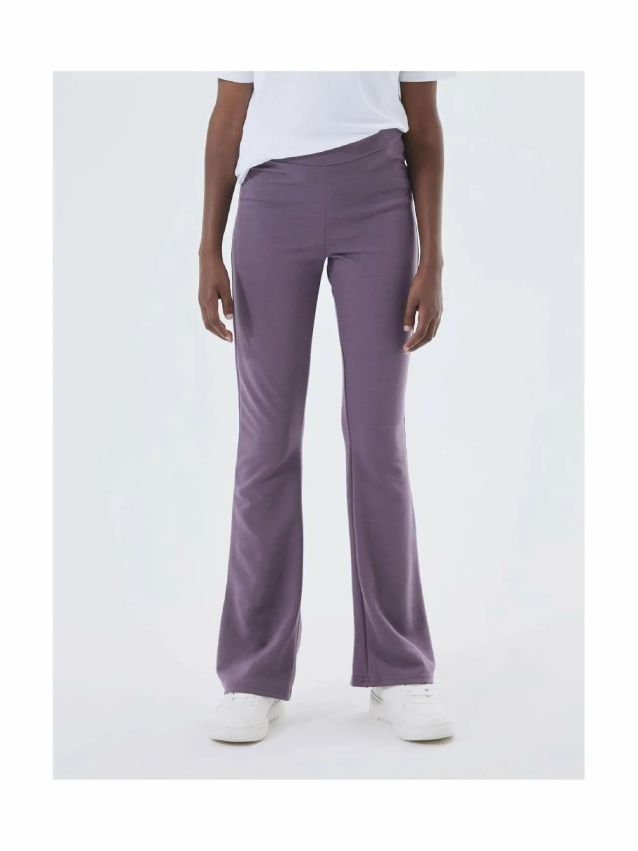 Name It NkfFrikkali Bootcut -housut^ Housut & Jumpsuitit|Housut