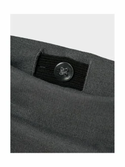 Housut & Jumpsuitit|Housut<Name It NkfFrikkali Bootcut -housut LAVA SMOKE
