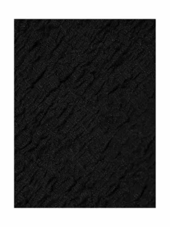 T-Paidat|T-Paidat<Name It NkfHalisse-paita BLACK