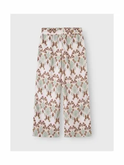 Name It NkfHamsa Wide -housut^ Housut & Jumpsuitit|Housut