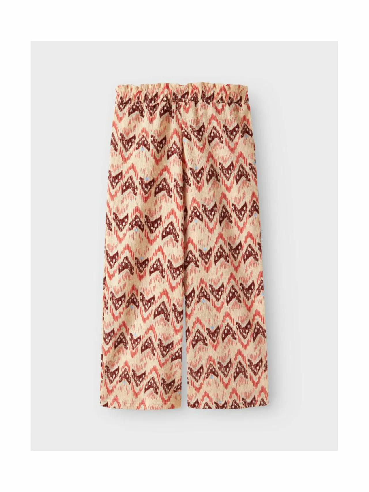 Name It NkfHamsa Wide -housut^ Housut & Jumpsuitit|Housut