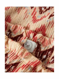 Name It NkfHamsa Wide -housut^ Housut & Jumpsuitit|Housut