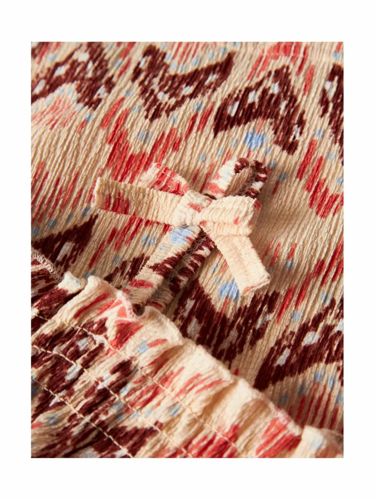 Name It NkFHamsa-toppi^ T-Paidat|T-Paidat