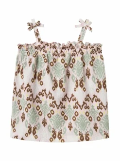 T-Paidat|T-Paidat<Name It NkFHamsa-toppi BALLERINA