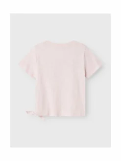 T-Paidat|T-Paidat<Name It NkfJanse T-paita BALLERINA