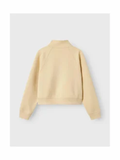 Name It NkfJugel-collegepaita^ Colleget & Hupparit|Colleget & Hupparit
