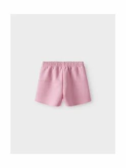 Name It NkfJugel-shortsit^ Shortsit|Shortsit