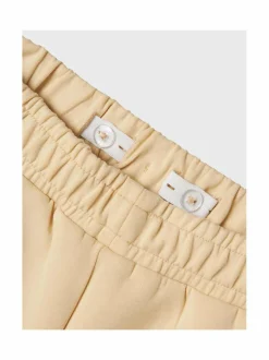Name It NkfJugel-shortsit^ Shortsit|Shortsit