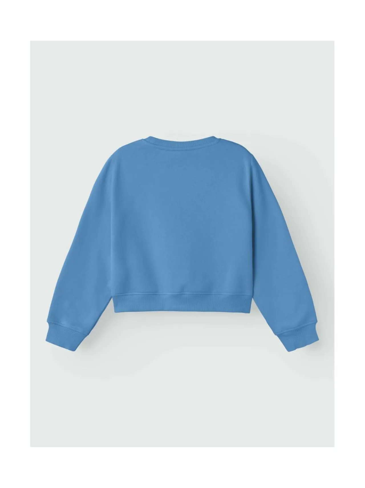 Name It NkfKalisse-collegepaita^ Colleget & Hupparit