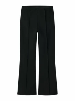 Name It NkfLeandre Flare -housut^ Housut