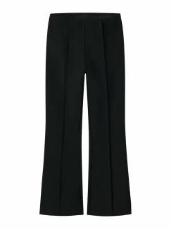 Name It NkfLeandre Flare -housut^ Housut