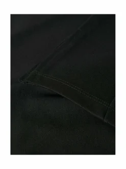 Name It NkfLeandre Flare -housut^ Housut