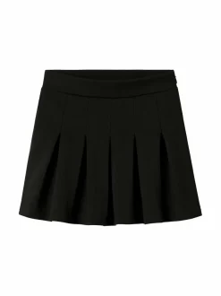 Mekot & Hameet<Name It NkfLeandre-hame BLACK