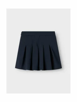 Mekot & Hameet<Name It NkfLeandre-hame NAVY BLAZER