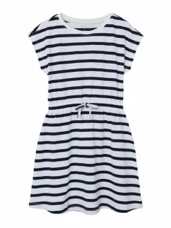 Name It NkfMie-mekko^ Mekot & Hameet|Mekot & Hameet